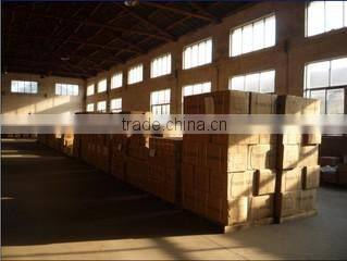 Yongkang Lot Electronics Co., Ltd. company overview - view 3