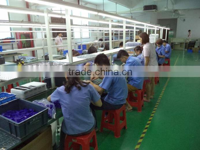 Shenzhen Vastdigi Technology Co., Ltd. company overview - view 3