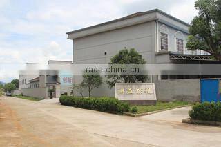 Shangyu Shunyi Video Equipment Plant company overview - view 2