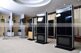 Shenzhen Bohongchuang Technology Co., Ltd. company overview - view 2