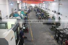 Guangzhou Heng Gang Machinery Co., Ltd. company overview - view 2