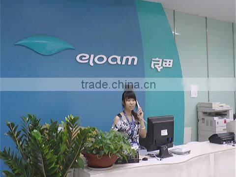 Shenzhen Eloam Technology Co., Ltd. company overview - view 1