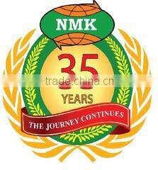 Nmk Holdings Private Limited company overview - view 2