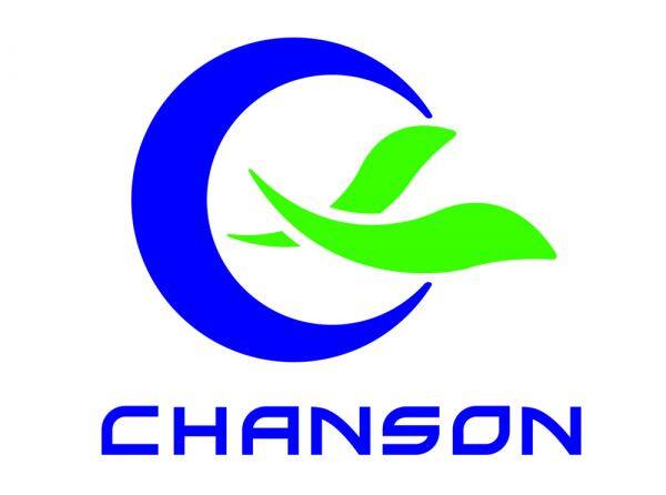 Shenzhen Chanson Intelligent Technology Co,Ltd