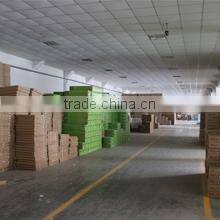 Shanghai Gogoal Home Furnishings Co., Ltd. company overview - view 3