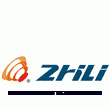 Zhejiang Huaan Security Equipment Co., Ltd.