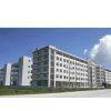 Wenzhou Shengli Healthcare Equipment Co., Ltd. company overview - view 1