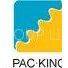 PAC KING GROUP LIMITED