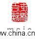 Hebei MSJC Textile Co., Ltd.