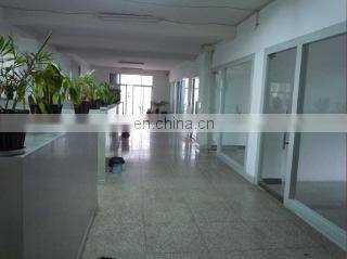 Cangnan Hongheng Craft&Gift Co., Ltd. company overview - view 3