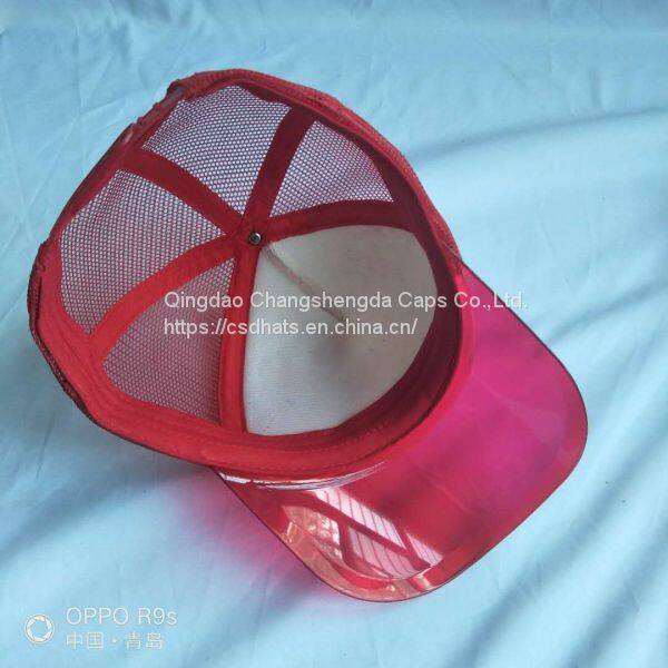 微信图片_20180525183010