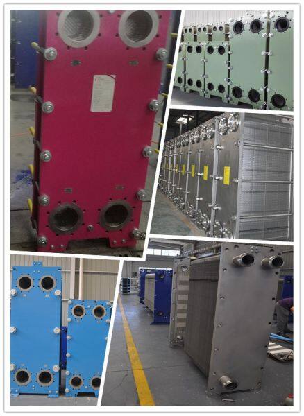 Propellent(Beijing) Energy Technology Co., Ltd. company overview - view 2