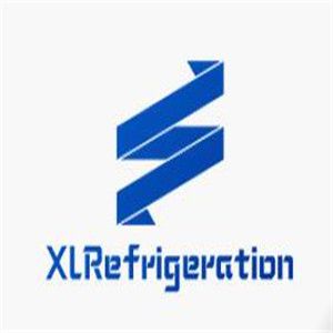 Henan Xin Long Refrigeration Parts Co., Ltd