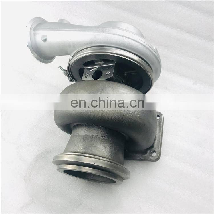 CAT-C10 S300G turbocharger 178477 10R0183 turbo charger 2046489 10R-0183 C10 98 C10 204-6489 204-6490 134-5910 0R7147 0R7216