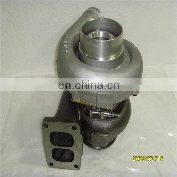 Engine D12A, FH12 turbo GT4288 452101-0001 3964821 turbocharger suit for Volvo FH12 Truck