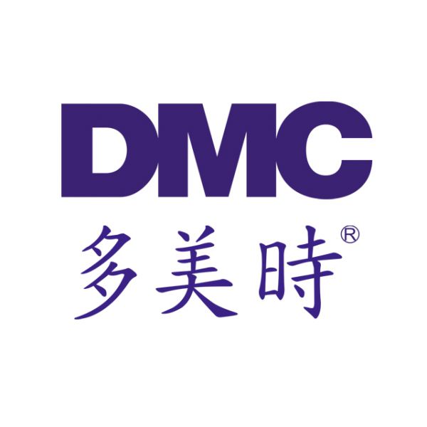 DMC Enterprises (Shenzhen) Limited