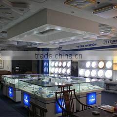 Zhongshan Eupple Lighting Co., Ltd. company overview - view 2