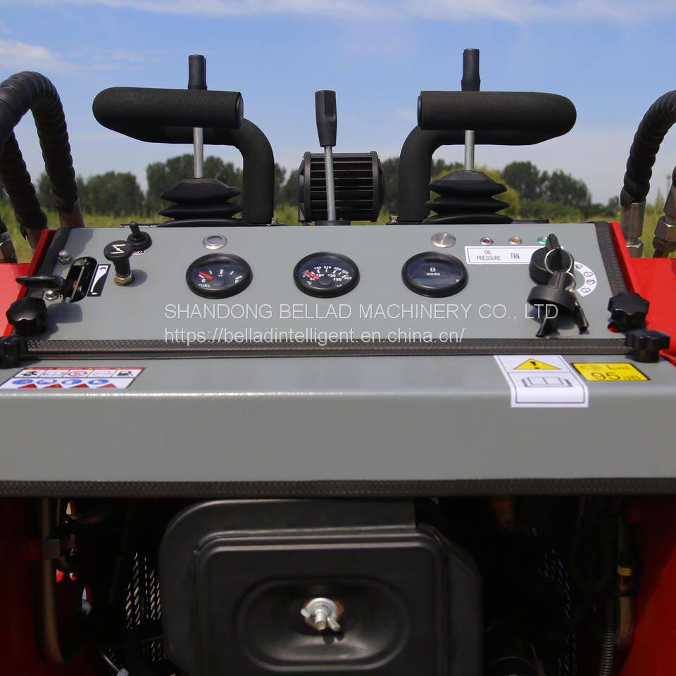 H845c330ba9ef4f4dbfd018bfd1cfb0eas