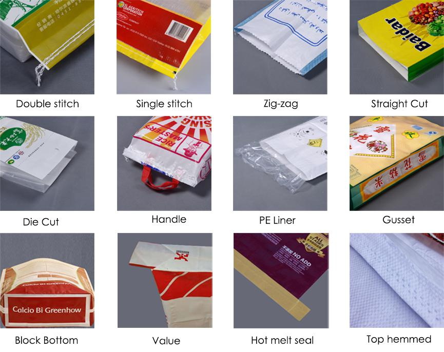 Shandong Defa Packaging Co.,Ltd. company overview - view 4