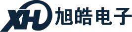 Dongguan Xuhao Electronic Technology Co., Ltd.