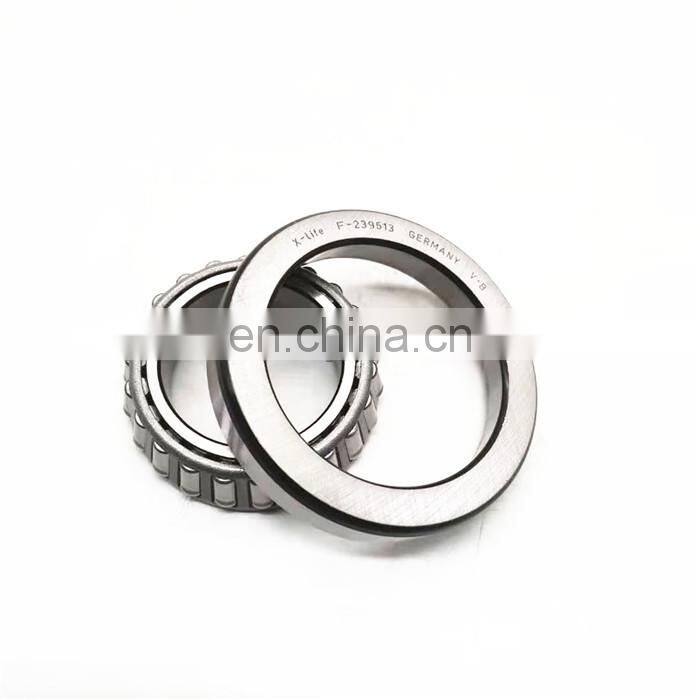 High quality NA438/432D bearing NA438/432D automobile differential bearing NA438/432D