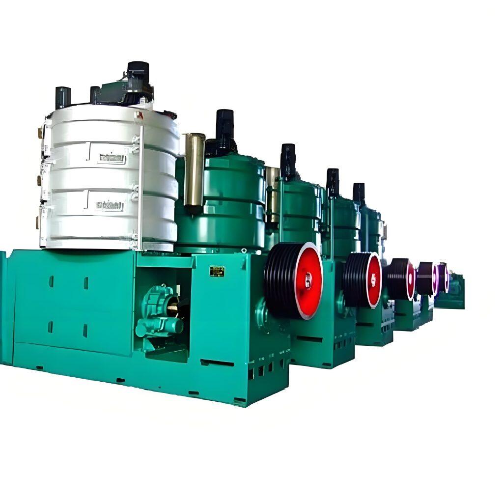 Shijiazhuang Qingcang Technology Co., Ltd company overview - view 4