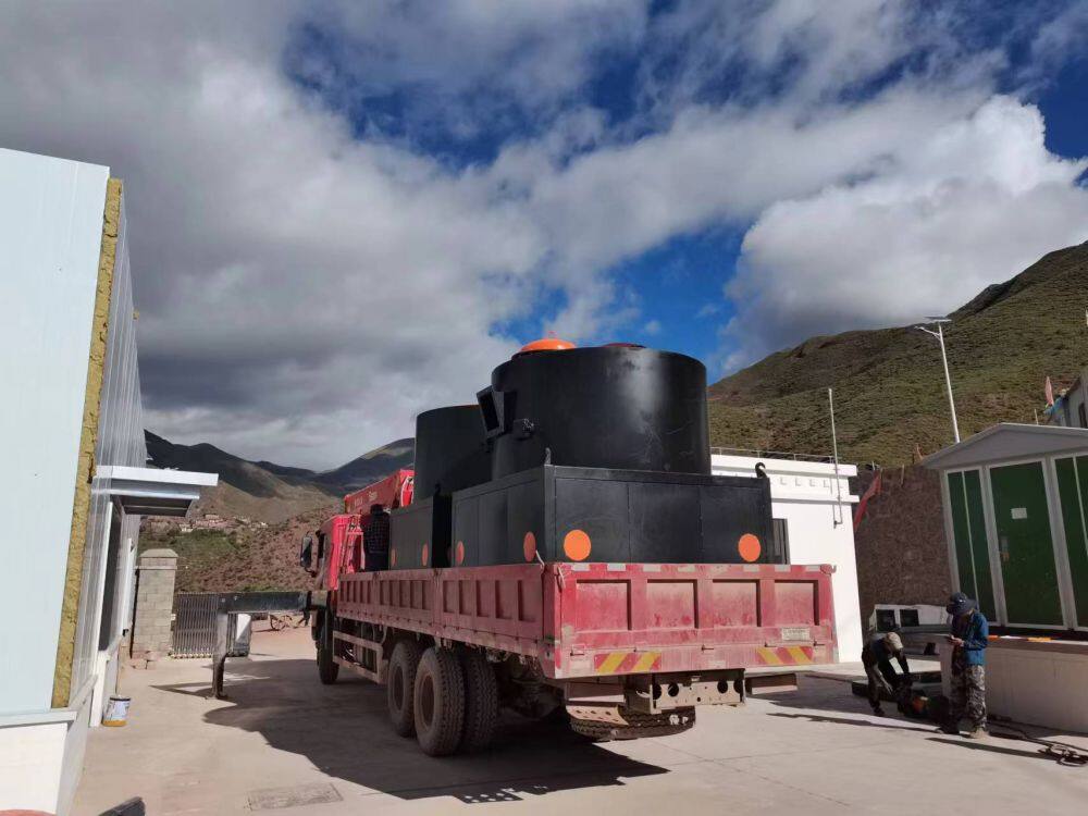 18fb37b9463f4d71b3eb9a9cd8f92c0