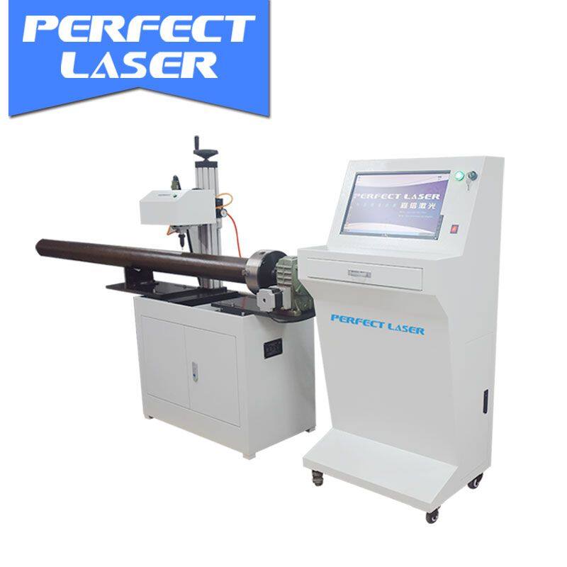 Perfect_Laser_Horizontal_Rotary_Pneumatic_Marking_Machine_PEQD-250 (1)