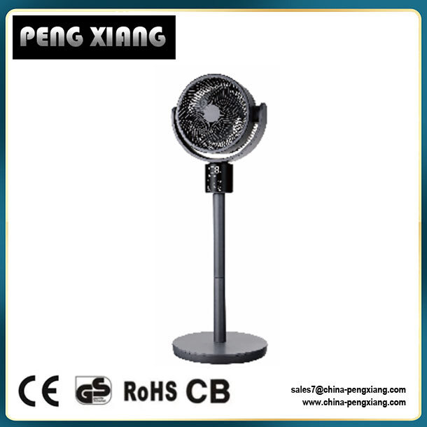 Cixi Peng Xiang Electrical Appliance Co., Ltd. company overview - view 1