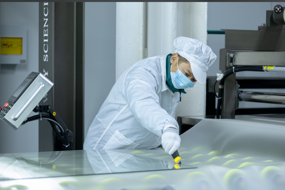 SGP Laminated Glass manufacturing.png