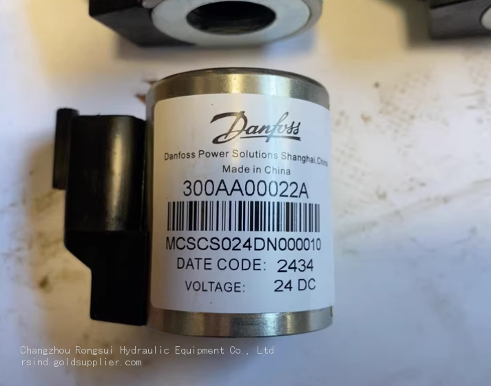 QQ浏览器截图20250505215843