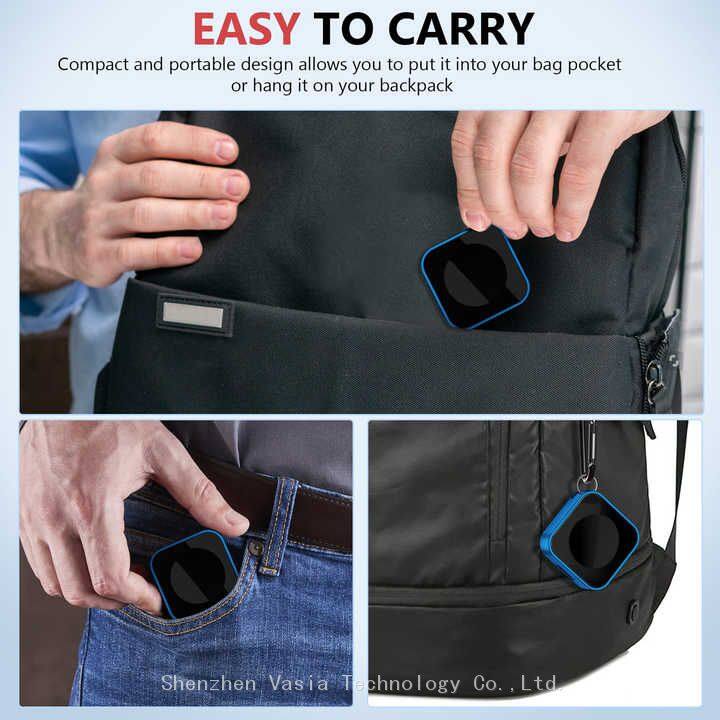 Magnetic Wireless Charger for Apple Watch (4).jpg