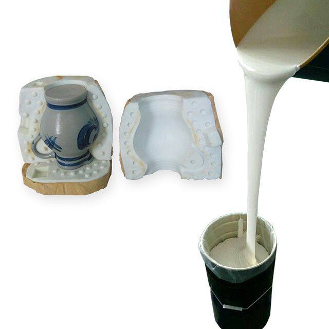 mmexport1632817547614.jpg
