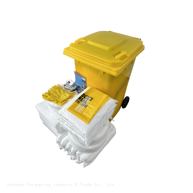 Hda521a0c6fbe4c63925893cf09f9e18bD