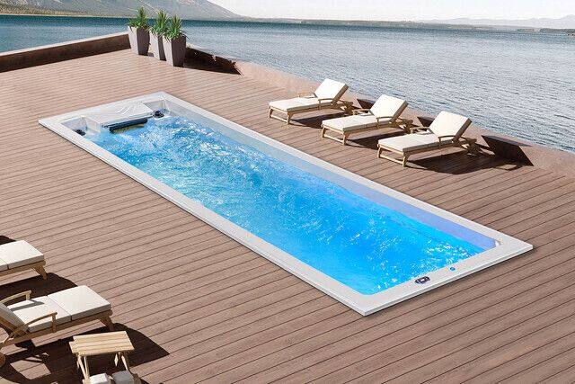 abdb9a8b-7a63-4e92-b773-509feb925947