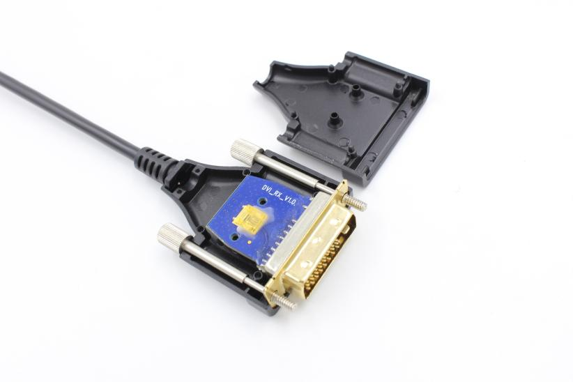 DVI or HDMI? Here’s What You Need to Know