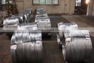Anping County Jin Nuo Hardware Wire Mesh Product Co., Ltd. company overview - view 3