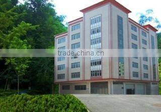 Guangzhou OAO Lighting Co., Ltd. company overview - view 1