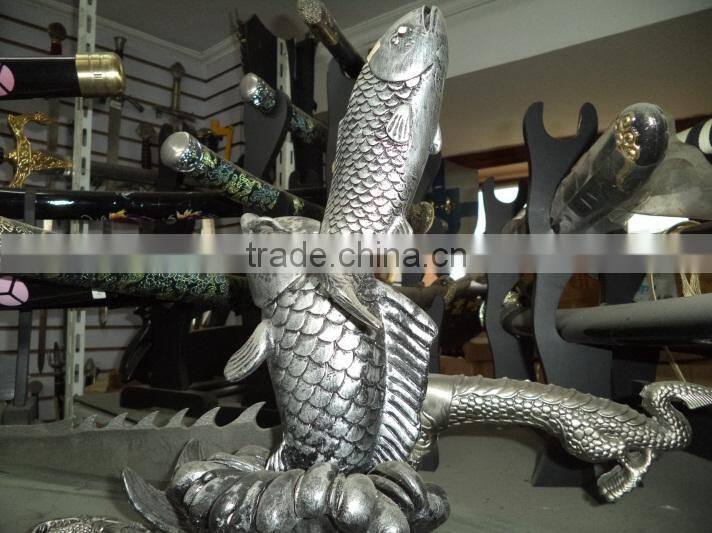 Zhejiang Orient Group Light Industrial Products Import Export Co., Ltd. company overview - view 4