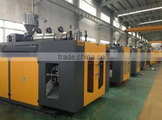 Taizhou Huangyan Juneng Machine And Mould Co., Ltd. company overview - view 2