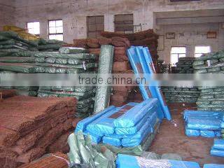 Duan New Garden Handicrafts Factory company overview - view 2