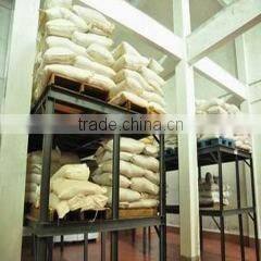 Qingdao Dong Xiang Run International Trading Co., Ltd. company overview - view 1