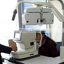 Suzhou Zeller Optics Co., Ltd. company overview - view 2