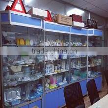 Suzhou Sunmed Co., Ltd. company overview - view 2