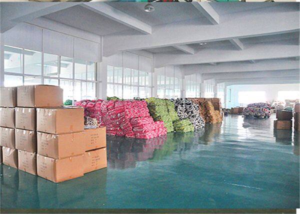 Changshu Farland Textile CO.,ITD company overview - view 3