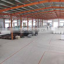 Dezhou Huili Environmental Technology Co., Ltd. company overview - view 3