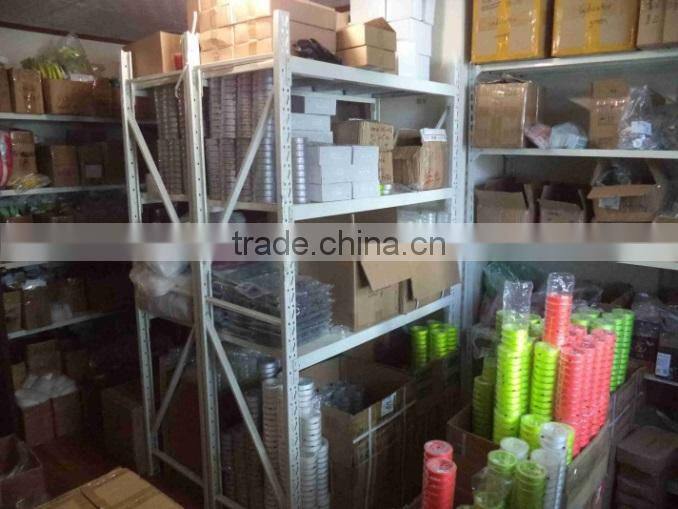 Qingdao Leichi I&T Co., Ltd. (Fishing Tackle Dept. 3) company overview - view 3