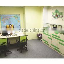 Nature World Sdn. Bhd. company overview - view 2