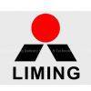 Henan Liming Heavy Industry Science & Technology Co.,Ltd.