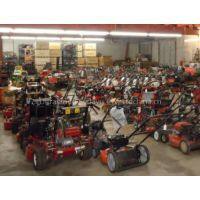 Ultranindo Sedayu Co., Ltd company overview - view 1